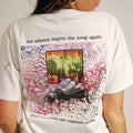 All Sport Widespread Panic T Shirt M Vintage 90s Men Medium Hoodie, Sweatshirt | FlexRushtees.com