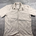 Zara Beach Shirt