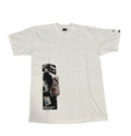 Stussy Custom Tee 1 1 Hoodie, Sweatshirt | FlexRushtees.com