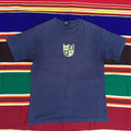 Vintage Stussy Tee Shirt Hoodie, Sweatshirt | FlexRushtees.com