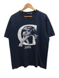 Japanese Brand X Vintage Rare The Art Of Gundam By Bandai Mecha Anime Tee Hoodie, Sweatshirt | FlexRushtees.com