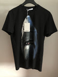 Riccardo Tisci Givenchy Shark T Shirt Cuban Fit Riccardo Tisci Rottweiler Hoodie, Sweatshirt | FlexRushtees.com