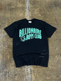 Crazy Vintage Billionaire Boys Club Astronaut Streetwear Tee