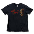 Gildan Evil Dead Horror T Shirt