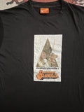 Vintage Clockwork Orange Official Merchandise