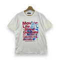 Japanese Brand Gundam Factory Yokohama Distressed Bandai Tee Shirt Hoodie, Sweatshirt | FlexRushtees.com