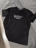 Givenchy Men S T Shirt Size S Fits Size 16 Hoodie, Sweatshirt | FlexRushtees.com
