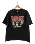 Band Tees Vintage 90s Marilyn Manson Sweet Dreams Promo Tee Hoodie, Sweatshirt | FlexRushtees.com