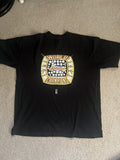 Kthla Killthehype Kth Lakers Tee Hoodie, Sweatshirt | FlexRushtees.com