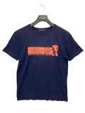 Japanese Brand Hg Scopedog Votoms Gundam Tshirt By Cospa