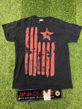 Band Tees Rage Against The Machine Tee T056 Hoodie, Sweatshirt | FlexRushtees.com