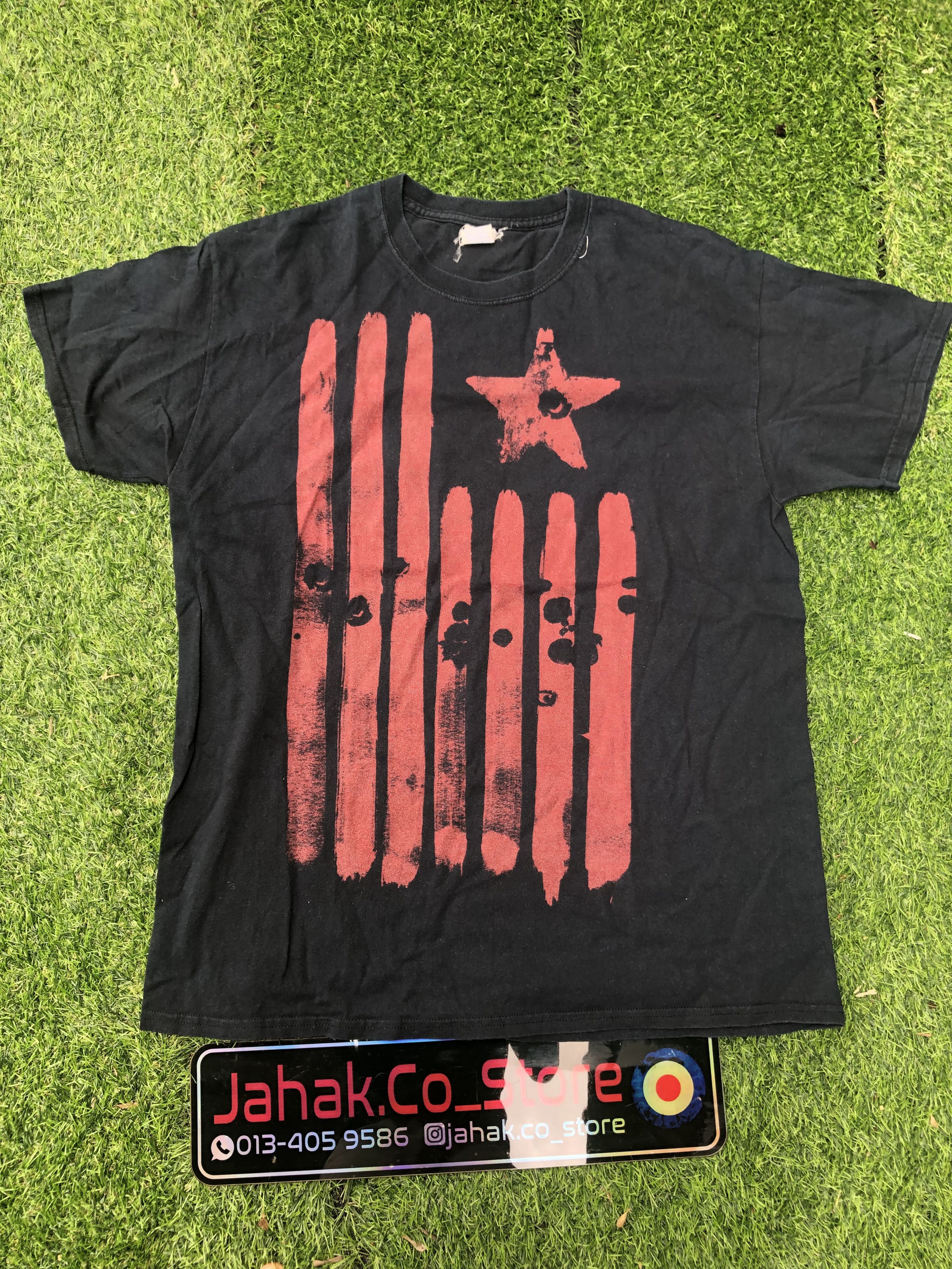 Band Tees Rage Against The Machine Tee T056 Hoodie, Sweatshirt | FlexRushtees.com