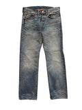 Ralph Lauren Rrl Straight Fit Hillsview Selvedge 32x30 T-Shirts, Hoodie, Sweatshirt | AU16VibeMintTees.com