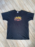 Other X Vintage Rare Sum 41 Band Shirt Hoodie, Sweatshirt | AU16VibeMintTees.com