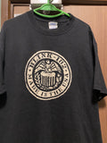 Rare Vintage 90 S Blink 182 Made In Usa Band Tees Hoodie, Sweatshirt | FlexRushtees.com