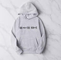 Other Death Note Hoodie