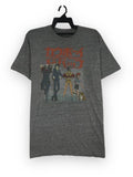 Cowboy Bebop Anime T-Shirts, Hoodie, Sweatshirt | FlexRushtees.com