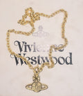 Westwood Vivienne Westwood Gold Orb Necklace T-Shirts, Hoodie, Sweatshirt | FlexRushtees.com