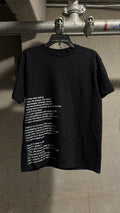 Designer Aosuism Poem Tee Hoodie, Sweatshirt | FlexRushtees.com