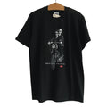 Levi S Vintage Deadstock Levi S T Shirt Hoodie, Sweatshirt | FlexRushtees.com