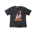 Vintage Clockwork Orange 90s Tees