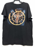 Band Tees 2007 Tool American Rock Band Shirt Hoodie, Sweatshirt | FlexRushtees.com