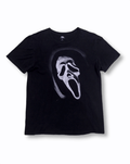 Old Navy Scream Ghostface Horror Movie Tee