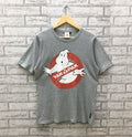 Yak Pak Brooklyn Ny T Shirt