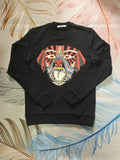 Givenchy Winter Fleece Lined Sweatshirt Dmc T-Shirts, Hoodie | FlexRushtees.com