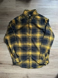 Other Goodfellow Flannel