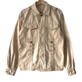 Other Big Holiday French Euro Military Sateen Shirt Hoodie, Sweatshirt | FlexRushtees.com