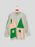Net Designer Ne Net Issey Miyake Jumper Pullover Crewneck T-Shirts, Hoodie, Sweatshirt | AU16VibeMintTees.com