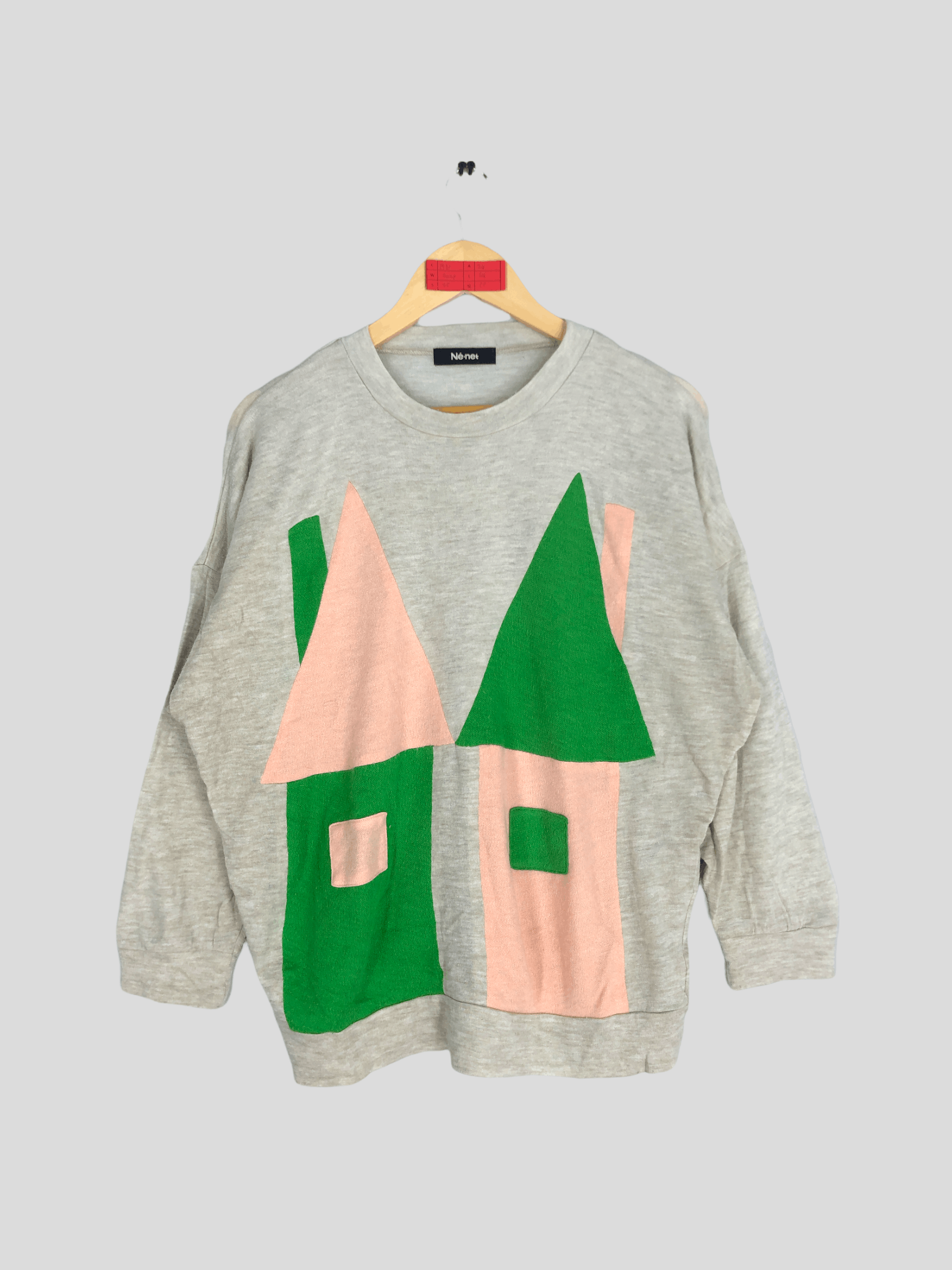 Net Designer Ne Net Issey Miyake Jumper Pullover Crewneck T-Shirts, Hoodie, Sweatshirt | AU16VibeMintTees.com