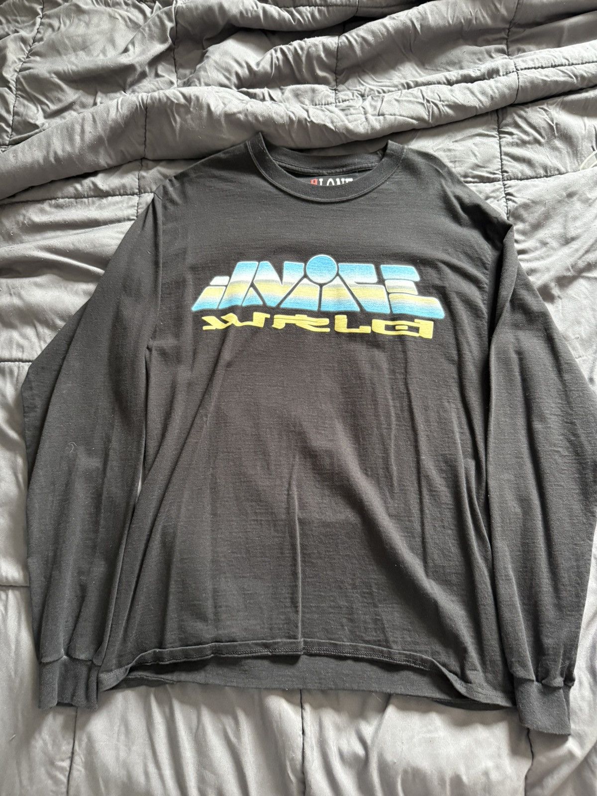 Vlone Death Race For Love Collab T-Shirts, Hoodie, Sweatshirt | FlexRushtees.com