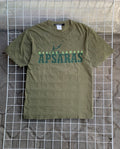 Vintage Gundam Mobile Armour Apsaras