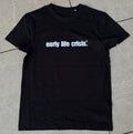 Other Early Life Crisis Nettspend Tee Hoodie, Sweatshirt | FlexRushtees.com