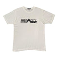 Japanese Brand X Vintage Kamen Rider 555 Faiz Smart Brain Logo T Shirt Hoodie, Sweatshirt | FlexRushtees.com