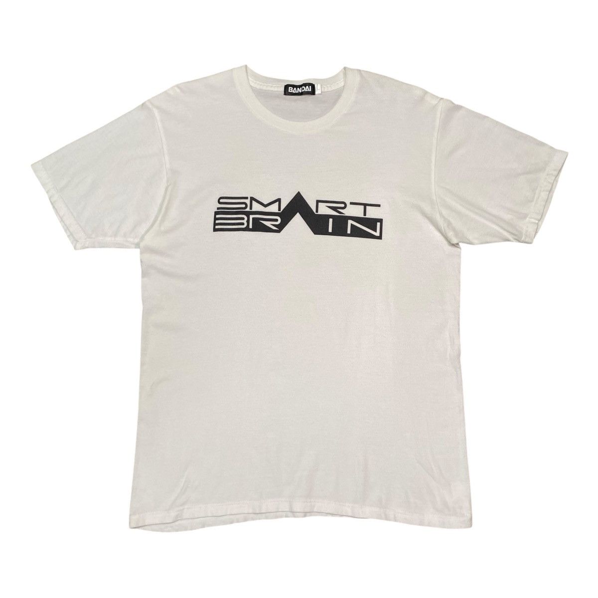 Japanese Brand X Vintage Kamen Rider 555 Faiz Smart Brain Logo T Shirt Hoodie, Sweatshirt | FlexRushtees.com