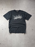 Quiksilver Vintage Rare Tee Hoodie, Sweatshirt | FlexRushtees.com