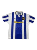 Umbro Vintage Jersey Manchester United 1994