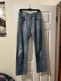 S Vintage Levi 501 Made In Usa T-Shirts, Hoodie, Sweatshirt | FlexRushtees.com