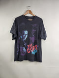 The Cure X Vintage 90s The Cure Robert Smith Disintegration L 21 5 28 T-Shirts, Hoodie, Sweatshirt | FlexRushtees.com