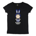 20471120 Hyoma Summer Neko Tee Hoodie, Sweatshirt | FlexRushtees.com
