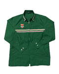 Vintage Staff Uniform 7 Eleven Shirts Limited Hoodie, Sweatshirt | FlexRushtees.com