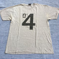 Vintage 4 Stussy Tee Hoodie, Sweatshirt | FlexRushtees.com