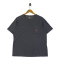 Jujutsu Kaizen School Emblem Members Tee Shirt Top Hoodie, Sweatshirt | FlexRushtees.com