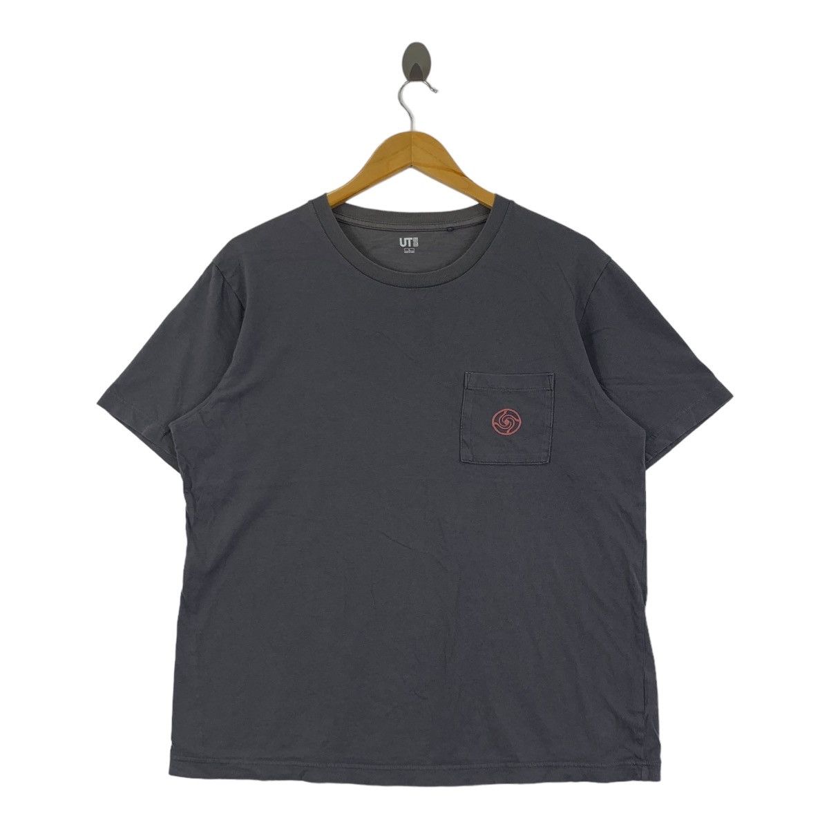 Jujutsu Kaizen School Emblem Members Tee Shirt Top Hoodie, Sweatshirt | FlexRushtees.com