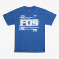 Abloh 2022 Virgil Abloh Brooklyn Museum Fos Tee Hoodie, Sweatshirt | FlexRushtees.com