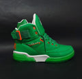 Nba Patrick Ewing High Trainers T-Shirts, Hoodie, Sweatshirt | FlexRushtees.com