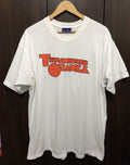Other Clockwork Orange Parody Tsunamiworks Orange Tshirt